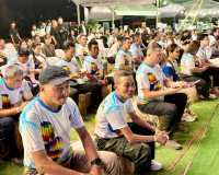 เปิดงานยิ่งใหญ่ “ฤดูกาลดนตรีท่ามกลางขุนเขา” (Music Mountain  ... พารามิเตอร์รูปภาพ 5