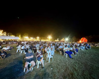 เปิดงานยิ่งใหญ่ “ฤดูกาลดนตรีท่ามกลางขุนเขา” (Music Mountain  ... พารามิเตอร์รูปภาพ 7