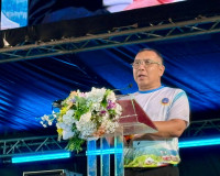 เปิดงานยิ่งใหญ่ “ฤดูกาลดนตรีท่ามกลางขุนเขา” (Music Mountain  ... พารามิเตอร์รูปภาพ 46