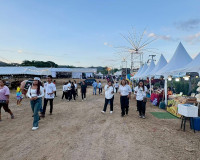 เปิดงานยิ่งใหญ่ “ฤดูกาลดนตรีท่ามกลางขุนเขา” (Music Mountain  ... พารามิเตอร์รูปภาพ 51