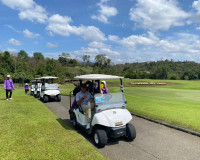 ททท. จับมือเอกชน จัดการแข่งขันกอล์ฟรายการ Stay in Love Swing ... พารามิเตอร์รูปภาพ 12