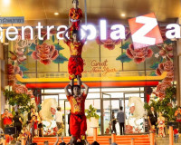 สุราษฎร์ธานีจัดงานตรุษจีน 2026 กระตุ้นท่องเที่ยว–เศรษฐกิจ พร ... พารามิเตอร์รูปภาพ 6