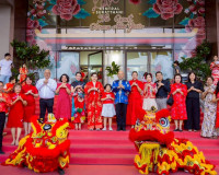 สุราษฎร์ธานีจัดงานตรุษจีน 2026 กระตุ้นท่องเที่ยว–เศรษฐกิจ พร ... พารามิเตอร์รูปภาพ 11