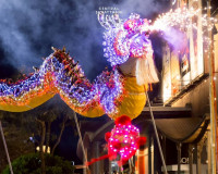 สุราษฎร์ธานีจัดงานตรุษจีน 2026 กระตุ้นท่องเที่ยว–เศรษฐกิจ พร ... พารามิเตอร์รูปภาพ 25