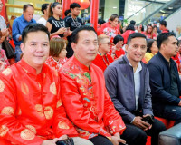 สุราษฎร์ธานีเปิดเส้นทางท่องเที่ยวสายศรัทธา ต้อนรับตรุษจีน 25 ... พารามิเตอร์รูปภาพ 2