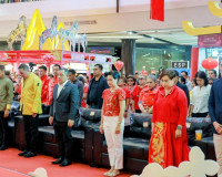 สุราษฎร์ธานีเปิดเส้นทางท่องเที่ยวสายศรัทธา ต้อนรับตรุษจีน 25 ... พารามิเตอร์รูปภาพ 4