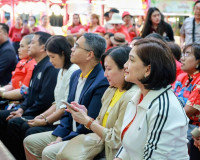 สุราษฎร์ธานีเปิดเส้นทางท่องเที่ยวสายศรัทธา ต้อนรับตรุษจีน 25 ... พารามิเตอร์รูปภาพ 14