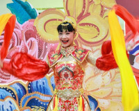 สุราษฎร์ธานีเปิดเส้นทางท่องเที่ยวสายศรัทธา ต้อนรับตรุษจีน 25 ... พารามิเตอร์รูปภาพ 17