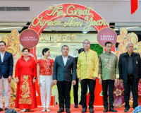 สุราษฎร์ธานีเปิดเส้นทางท่องเที่ยวสายศรัทธา ต้อนรับตรุษจีน 25 ... พารามิเตอร์รูปภาพ 18