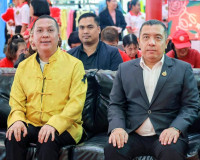 สุราษฎร์ธานีเปิดเส้นทางท่องเที่ยวสายศรัทธา ต้อนรับตรุษจีน 25 ... พารามิเตอร์รูปภาพ 20