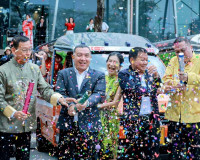 สุราษฎร์ธานีเปิดเส้นทางท่องเที่ยวสายศรัทธา ต้อนรับตรุษจีน 25 ... พารามิเตอร์รูปภาพ 21