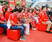 สุราษฎร์ธานีเปิดเส้นทางท่องเที่ยวสายศรัทธา ต้อนรับตรุษจีน 25 ... พารามิเตอร์รูปภาพ 22