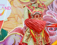 สุราษฎร์ธานีเปิดเส้นทางท่องเที่ยวสายศรัทธา ต้อนรับตรุษจีน 25 ... พารามิเตอร์รูปภาพ 27