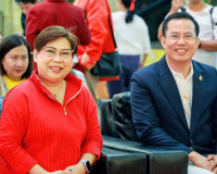 สุราษฎร์ธานีเปิดเส้นทางท่องเที่ยวสายศรัทธา ต้อนรับตรุษจีน 25 ... พารามิเตอร์รูปภาพ 28