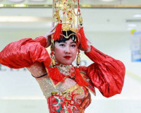 สุราษฎร์ธานีเปิดเส้นทางท่องเที่ยวสายศรัทธา ต้อนรับตรุษจีน 25 ... พารามิเตอร์รูปภาพ 30