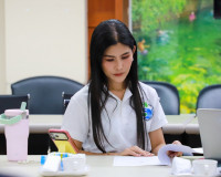 สุราษฎร์ฯ เดินหน้าขับเคลื่อน “เกาะเต่า” สู่แหล่งท่องเที่ยวยั ... พารามิเตอร์รูปภาพ 5