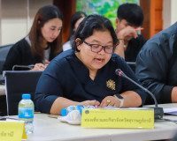 สุราษฎร์ฯ เดินหน้าขับเคลื่อน “เกาะเต่า” สู่แหล่งท่องเที่ยวยั ... พารามิเตอร์รูปภาพ 6