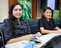 สุราษฎร์ฯ เดินหน้าขับเคลื่อน “เกาะเต่า” สู่แหล่งท่องเที่ยวยั ... พารามิเตอร์รูปภาพ 9