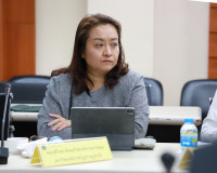 สุราษฎร์ฯ เดินหน้าขับเคลื่อน “เกาะเต่า” สู่แหล่งท่องเที่ยวยั ... พารามิเตอร์รูปภาพ 11