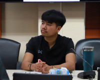 สุราษฎร์ฯ เดินหน้าขับเคลื่อน “เกาะเต่า” สู่แหล่งท่องเที่ยวยั ... พารามิเตอร์รูปภาพ 21