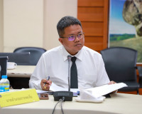 สุราษฎร์ฯ เดินหน้าขับเคลื่อน “เกาะเต่า” สู่แหล่งท่องเที่ยวยั ... พารามิเตอร์รูปภาพ 27