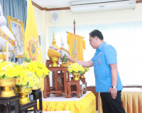 มูลนิธิราชประชานุเคราะห์ ในพระบรมราชูปถัมภ์ มอบเงินสงเคราะห์ ... พารามิเตอร์รูปภาพ 1