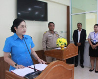 มูลนิธิราชประชานุเคราะห์ ในพระบรมราชูปถัมภ์ มอบเงินสงเคราะห์ ... พารามิเตอร์รูปภาพ 2