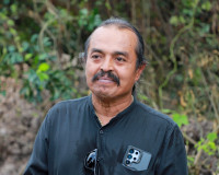 ผู้ว่าฯ สุราษฎร์ธานี ลงพื้นที่ติดตามความก้าวหน้าโครงการพัฒนา ... พารามิเตอร์รูปภาพ 12