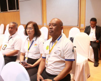 คณะทูตต่างประเทศประจำประเทศไทยพร้อมคู่สมรส ลงพื้นที่ทัศนศึกษ ... พารามิเตอร์รูปภาพ 6