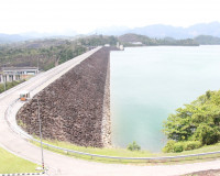 คณะทูตต่างประเทศประจำประเทศไทยพร้อมคู่สมรส ลงพื้นที่ทัศนศึกษ ... พารามิเตอร์รูปภาพ 18