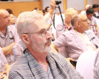 คณะทูตต่างประเทศประจำประเทศไทยพร้อมคู่สมรส ลงพื้นที่ทัศนศึกษ ... พารามิเตอร์รูปภาพ 22