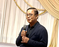 สุราษฎร์ธานีต้อนรับคณะทูต–กงสุลต่างประเทศ ถ่ายทอดอัตลักษณ์เม ... พารามิเตอร์รูปภาพ 10