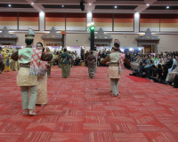 สมเด็จพระเจ้าลูกเธอ เจ้าฟ้าสิริวัณณวรี นารีรัตนราชกัญญา เสด็ ... พารามิเตอร์รูปภาพ 1