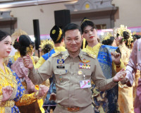 สมเด็จพระเจ้าลูกเธอ เจ้าฟ้าสิริวัณณวรี นารีรัตนราชกัญญา เสด็ ... พารามิเตอร์รูปภาพ 2