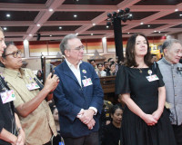 สมเด็จพระเจ้าลูกเธอ เจ้าฟ้าสิริวัณณวรี นารีรัตนราชกัญญา เสด็ ... พารามิเตอร์รูปภาพ 8