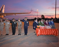 สมเด็จพระเจ้าลูกเธอ เจ้าฟ้าสิริวัณณวรี นารีรัตนราชกัญญา เสด็ ... พารามิเตอร์รูปภาพ 12