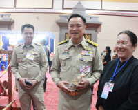 สมเด็จพระเจ้าลูกเธอ เจ้าฟ้าสิริวัณณวรี นารีรัตนราชกัญญา เสด็ ... พารามิเตอร์รูปภาพ 14