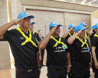 สมเด็จพระเจ้าลูกเธอ เจ้าฟ้าสิริวัณณวรี นารีรัตนราชกัญญา เสด็ ... พารามิเตอร์รูปภาพ 15