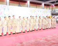 สมเด็จพระเจ้าลูกเธอ เจ้าฟ้าสิริวัณณวรี นารีรัตนราชกัญญา เสด็ ... พารามิเตอร์รูปภาพ 30