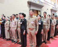 สมเด็จพระเจ้าลูกเธอ เจ้าฟ้าสิริวัณณวรี นารีรัตนราชกัญญา เสด็ ... พารามิเตอร์รูปภาพ 32