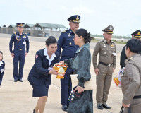 สมเด็จพระเจ้าลูกเธอ เจ้าฟ้าสิริวัณณวรี นารีรัตนราชกัญญา เสด็ ... พารามิเตอร์รูปภาพ 33