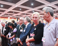 สมเด็จพระเจ้าลูกเธอ เจ้าฟ้าสิริวัณณวรี นารีรัตนราชกัญญา เสด็ ... พารามิเตอร์รูปภาพ 43