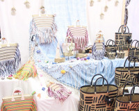 สมเด็จพระเจ้าลูกเธอ เจ้าฟ้าสิริวัณณวรี นารีรัตนราชกัญญา เสด็ ... พารามิเตอร์รูปภาพ 45