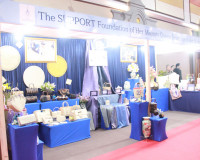 สมเด็จพระเจ้าลูกเธอ เจ้าฟ้าสิริวัณณวรี นารีรัตนราชกัญญา เสด็ ... พารามิเตอร์รูปภาพ 51