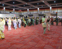 สมเด็จพระเจ้าลูกเธอ เจ้าฟ้าสิริวัณณวรี นารีรัตนราชกัญญา เสด็ ... พารามิเตอร์รูปภาพ 54