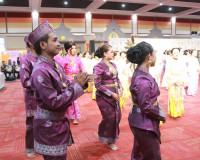 สมเด็จพระเจ้าลูกเธอ เจ้าฟ้าสิริวัณณวรี นารีรัตนราชกัญญา เสด็ ... พารามิเตอร์รูปภาพ 55