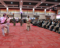 สมเด็จพระเจ้าลูกเธอ เจ้าฟ้าสิริวัณณวรี นารีรัตนราชกัญญา เสด็ ... พารามิเตอร์รูปภาพ 60