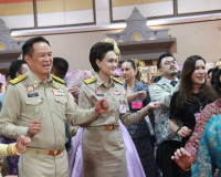 สมเด็จพระเจ้าลูกเธอ เจ้าฟ้าสิริวัณณวรี นารีรัตนราชกัญญา เสด็ ... พารามิเตอร์รูปภาพ 62