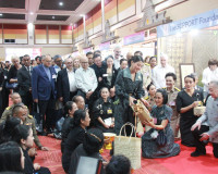 สมเด็จพระเจ้าลูกเธอ เจ้าฟ้าสิริวัณณวรี นารีรัตนราชกัญญา เสด็ ... พารามิเตอร์รูปภาพ 63