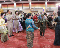 สมเด็จพระเจ้าลูกเธอ เจ้าฟ้าสิริวัณณวรี นารีรัตนราชกัญญา เสด็ ... พารามิเตอร์รูปภาพ 65